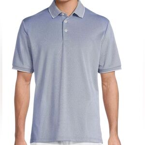RLX Ralph Lauren Performance Polo